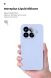 Захисний чохол ArmorStandart ICON Case для Xiaomi 15T Pro - Black (389802B). Фото 7 з 8