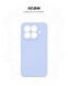 Захисний чохол ArmorStandart ICON Case для Xiaomi 15T Pro - Black (389802B). Фото 3 з 8