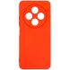 Захисний чохол ArmorStandart ICON Case для Xiaomi Redmi 14C / Redmi A4 5G / Poco C75 - Red (366060R). Фото 1 з 8