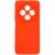 Захисний чохол ArmorStandart ICON Case для Xiaomi Redmi 14C / Redmi A4 5G / Poco C75 - Red: фото 1 з 8