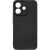 Защитный чехол ArmorStandart ICON Case для Xiaomi Redmi Note 17 Pro - Black: фото 1 из 8
