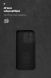 Защитный чехол ArmorStandart ICON Case для Xiaomi Redmi Note 17 Pro - Black (429546B). Фото 4 из 8