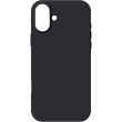 Защитный чехол ArmorStandart ICON MagSafe для Apple iPhone 16 Plus - Black (360666B)