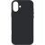Защитный чехол ArmorStandart ICON MagSafe для Apple iPhone 16 Plus - Black: фото 1 из 2