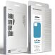 Захисний чохол ArmorStandart ICON2 Case для iPhone 16 Pro Max - Capri Blue (366368CL). Фото 3 з 9