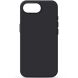 Защитный чехол ArmorStandart ICON2 MagSafe для Apple iPhone 16e - Black (378207B). Фото 1 из 3