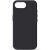 Защитный чехол ArmorStandart ICON2 MagSafe для Apple iPhone 16e - Black: фото 1 из 3