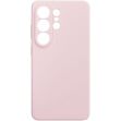 Захисний чохол ArmorStandart ICON2 MagSafe для Samsung Galaxy S26 Ultra (S948) - Chalk Pink (406268P)
