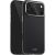 Защитный чехол Blueo Aramid Fiber with MagSafe для iPhone 17 Pro - Black: фото 1 из 3