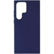 Защитный чехол dbramante1928 Greenland Case для Samsung Galaxy S23 Ultra (S918) - Pacific Blue (321067L)