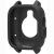 Защитный чехол Deexe Color Frame для Realme Watch 5 - Black: фото 1 из 4