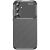 Защитный чехол Deexe Fusion для Samsung Galaxy A55 (A556) - Black: фото 1 из 8