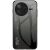 Защитный чехол Deexe Gradient Color для Xiaomi Poco F7 Pro - Black / Grey: фото 1 из 8