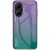 Захисний чохол Deexe Gradient Color для Xiaomi Poco F7 - Purple: фото 1 з 12