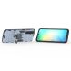Защитный чехол Deexe Hybrid Case для Samsung Galaxy A26 (A266) - Blue (371607L). Фото 3 из 6