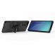 Защитный чехол Deexe Hybrid Case для Samsung Galaxy Note 20 (N980) - Black (228104B). Фото 3 из 11