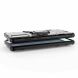 Защитный чехол Deexe Hybrid Case для Samsung Galaxy Note 20 (N980) - Black (228104B). Фото 9 из 11