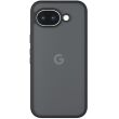 Защитный чехол Deexe Matte Skin для Google Pixel 10a - Black (407313B)