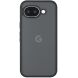 Защитный чехол Deexe Matte Skin для Google Pixel 10a - Black (407313B). Фото 1 из 12