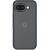 Защитный чехол Deexe Matte Skin для Google Pixel 10a - Black: фото 1 из 12