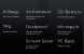 Защитный чехол Deexe Matte Skin with MagSafe (FF) для Samsung Galaxy Fold 7 - Black (383842B). Фото 3 из 19