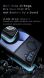 Защитный чехол Deexe Matte Skin with MagSafe (FF) для Samsung Galaxy Fold 7 - Black (383842B). Фото 9 из 19