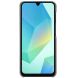 Защитный чехол Deexe Pocket Case для Samsung Galaxy A16 (A165) - Grey (365270H). Фото 4 из 4