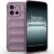 Защитный чехол Deexe Terra Case для OnePlus 13T - Light Purple: фото 1 из 5