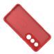 Защитный чехол Deexe Terra Case для OnePlus Ace 3V - Black (353806B). Фото 6 из 7