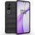 Защитный чехол Deexe Terra Case для OnePlus Ace 3V - Black: фото 1 из 7