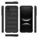Захисний чохол Deexe Terra Case для OnePlus Nord 5 / Ace 5 Ultra - Black (387506B). Фото 5 з 6