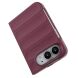 Захисний чохол Deexe Terra Case (FF) для iPhone Duo - Wine Red (435025WR). Фото 7 з 9