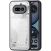 Захисний чохол DUX DUCIS Aimo Series для Nothing Phone (4a) - Black: фото 1 з 9