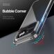 Защитный чехол DUX DUCIS Clin Series для Nothing Phone (4a) Pro - Clear (411410C). Фото 6 из 11