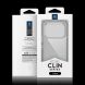 Защитный чехол DUX DUCIS Clin Series для Nothing Phone (4a) Pro - Clear (411410C). Фото 11 из 11