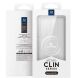 Захисний чохол DUX DUCIS Clin Series MagSafe для Samsung Galaxy S25 Ultra (S938) - Clear (372225C). Фото 4 з 13
