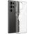 Захисний чохол DUX DUCIS Clin Series MagSafe для Samsung Galaxy S25 Ultra (S938) - Clear: фото 1 з 13