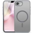 Защитный чехол DUX DUCIS Yind Series для Apple iPhone 16e - Grey (376407H)