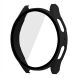 Захисний чохол Enkay Hard Case для Samsung Galaxy Watch 5 (40mm) - Black (303108B). Фото 1 з 7