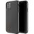 Защитный чехол Gear4 Battersea для Apple iPhone 11 Pro Max - Black: фото 1 из 11
