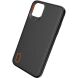 Защитный чехол Gear4 Battersea для Apple iPhone 11 Pro Max - Black (253272B). Фото 7 из 11