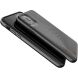 Защитный чехол Gear4 Battersea для Apple iPhone 11 Pro Max - Black (253272B). Фото 4 из 11