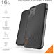 Защитный чехол Gear4 Battersea для Apple iPhone 11 Pro Max - Black (253272B). Фото 10 из 11
