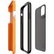 Защитный чехол Gear4 Battersea для Apple iPhone 11 Pro Max - Black (253272B). Фото 9 из 11