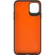 Защитный чехол Gear4 Battersea для Apple iPhone 11 Pro Max - Black (253272B). Фото 8 из 11