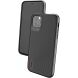 Защитный чехол Gear4 Battersea для Apple iPhone 11 Pro Max - Black (253272B). Фото 3 из 11
