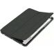 Защитный чехол Gear4 Brompton Case для Samsung Galaxy Tab S7 Plus (T970.975) - Black (252224B). Фото 3 из 3