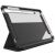 Защитный чехол Gear4 Brompton Case для Samsung Galaxy Tab S7 Plus (T970.975) - Black: фото 1 из 3