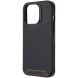 Захисний чохол Gear4 Denali Snap MagSafe для Apple iPhone 13 Pro (702008898) - Black (288265B). Фото 2 з 3