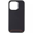 Захисний чохол Gear4 Denali Snap MagSafe для Apple iPhone 13 Pro (702008898) - Black (288265B)